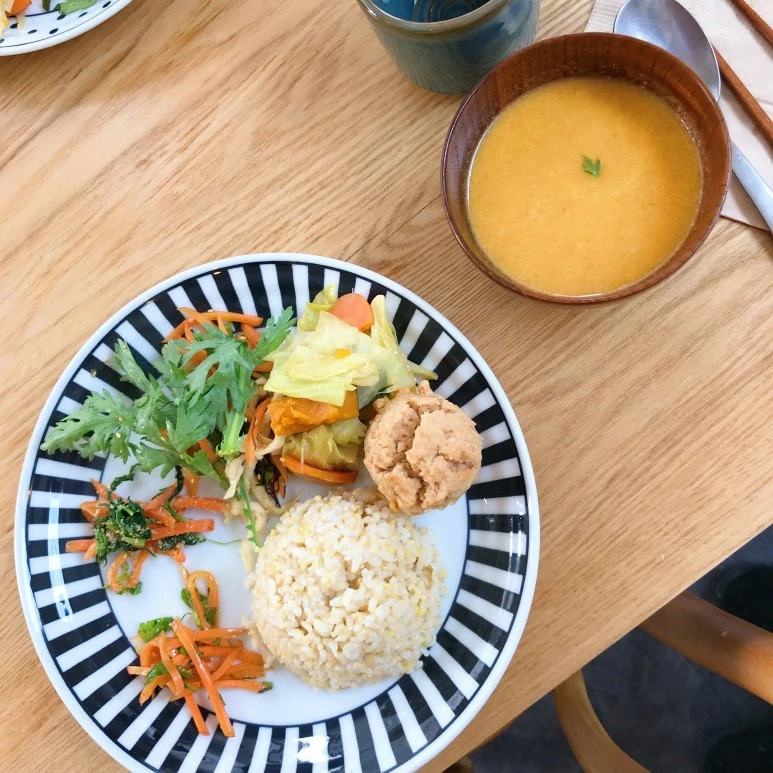 25D9D7B6-6663-44CE-9CE7-3B4FF4FEDAD5.jpg?type=w773