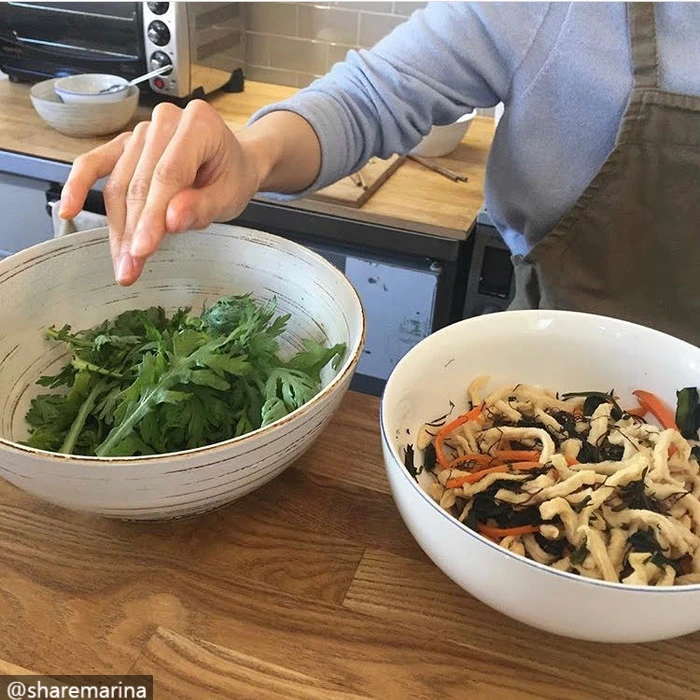 SE-fe4d71e2-2136-46f2-91b4-8f4266bdb280.jpg?type=w773