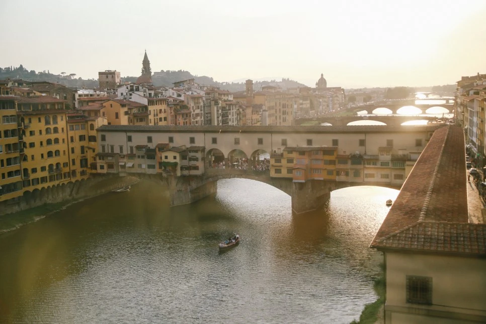 IMG_3954.jpg?type=w966