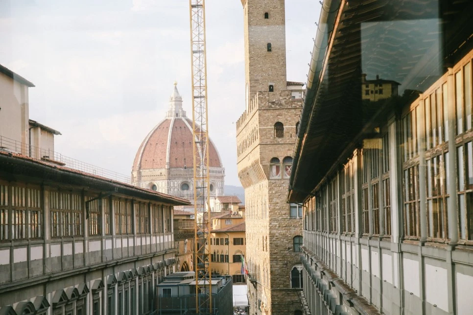 IMG_3905.jpg?type=w966