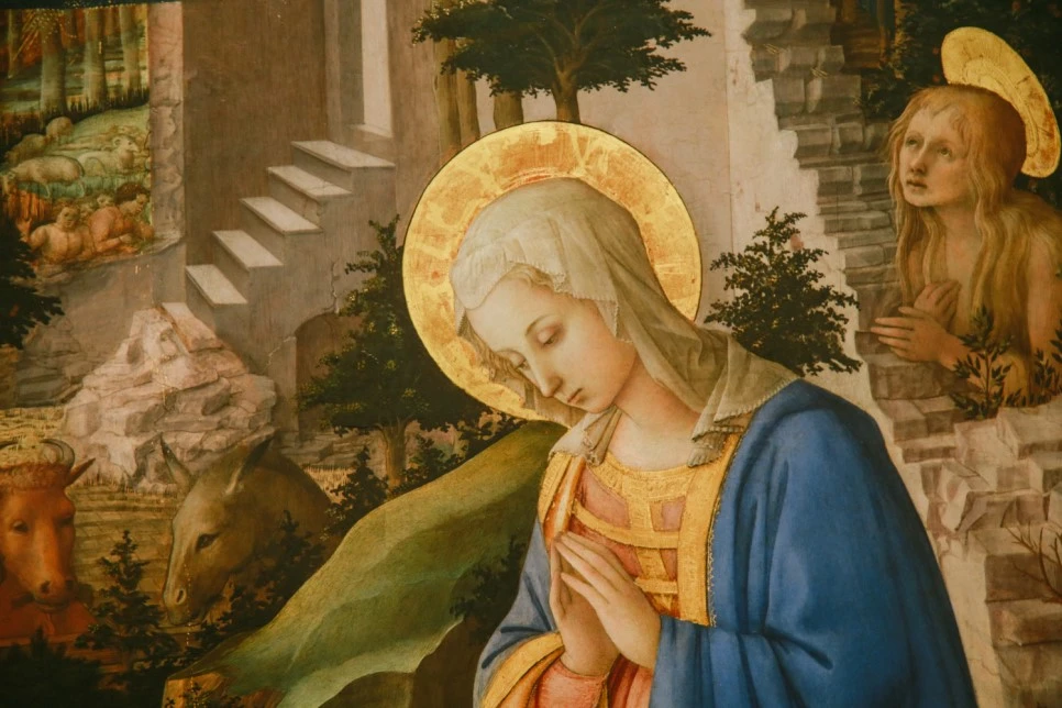 IMG_3851.jpg?type=w966