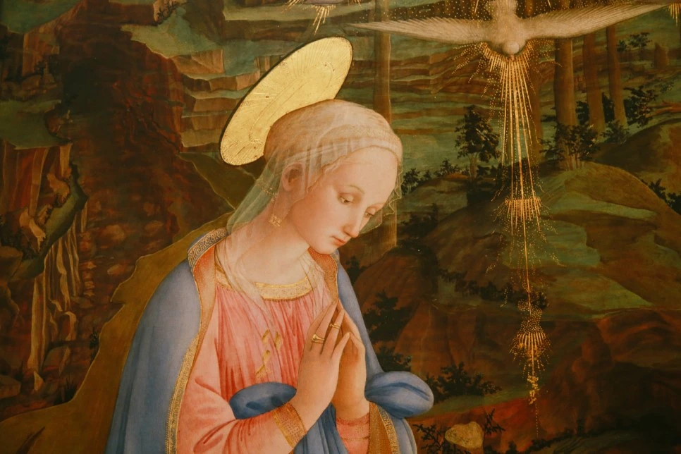 IMG_3853.jpg?type=w966