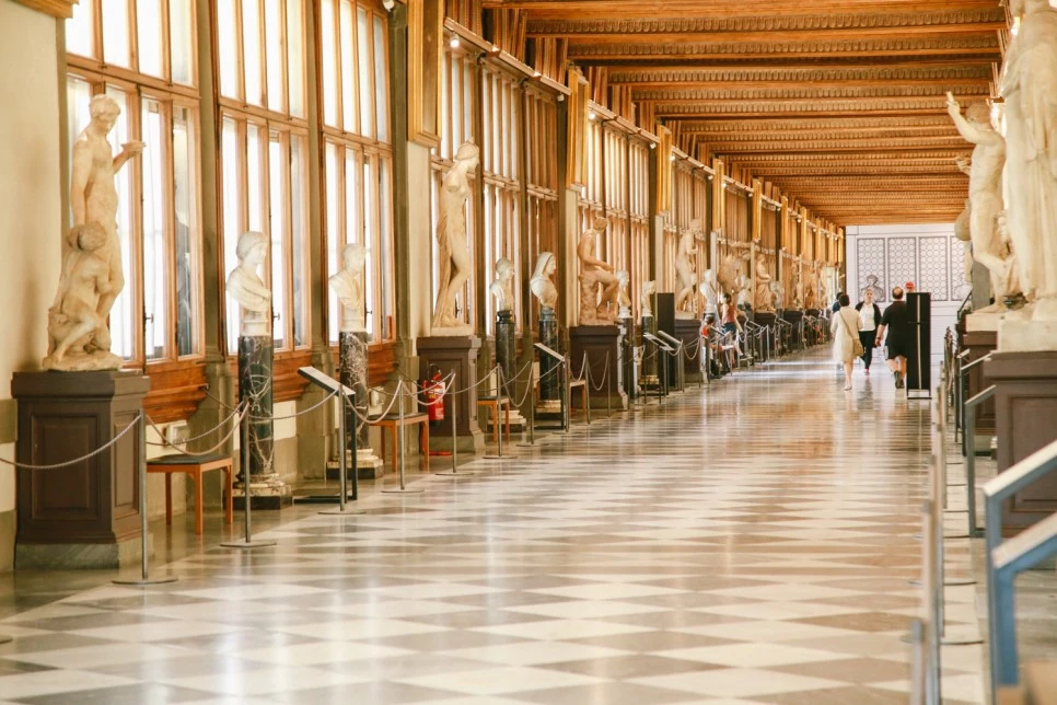 IMG_3884.jpg?type=w966