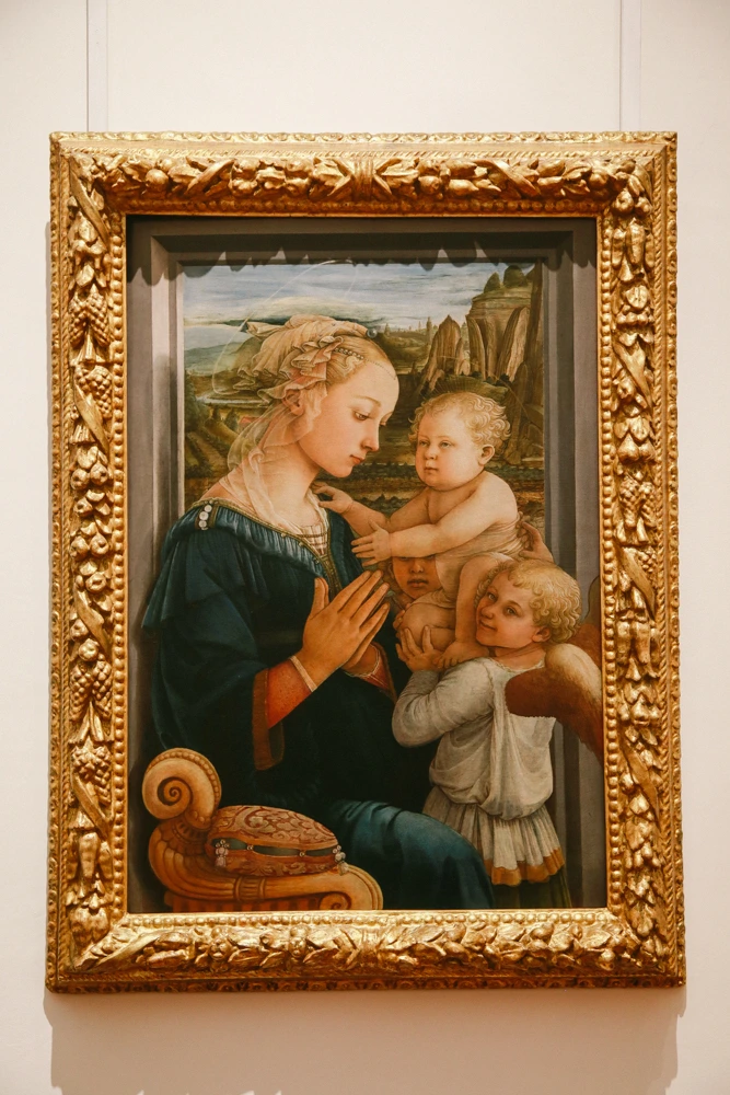 IMG_3849.jpg?type=w966