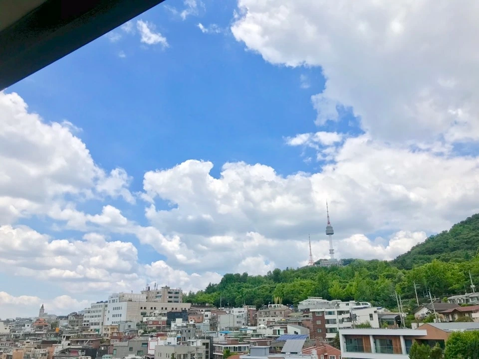 KakaoTalk_Photo_2019-06-17-15-31-31.jpeg