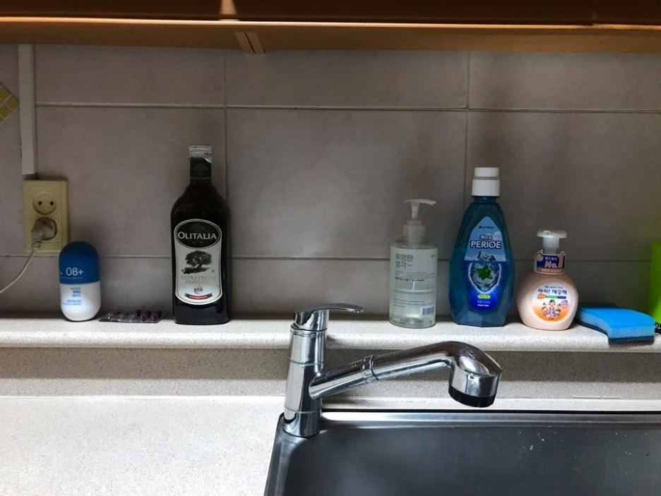 KakaoTalk_20190521_003229376.jpg?type=w1