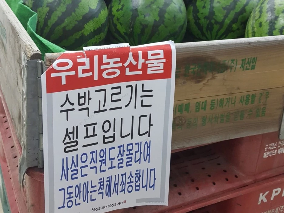 SE-df3b7db6-64a7-4bf0-b34f-44736a7c7b61.jpg?type=w1