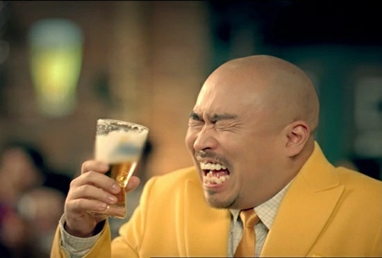 28056051_1164684846967774_3370608503809227512_n.jpg?type=w1