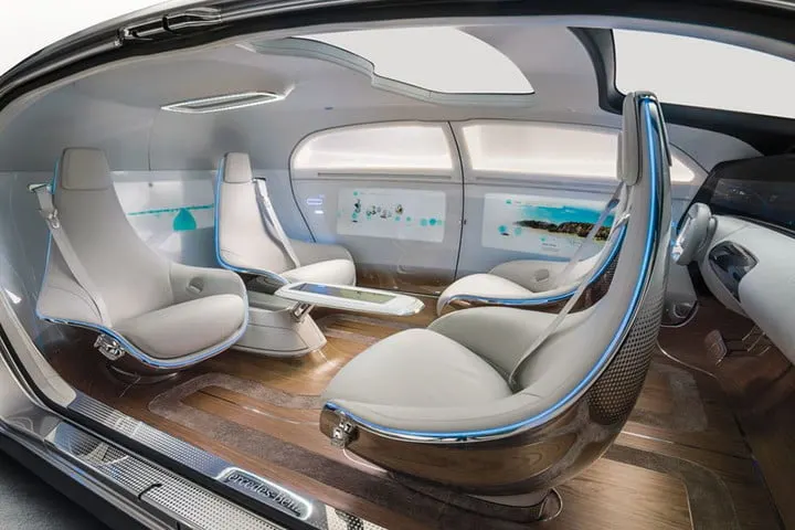 the-mercedes-benz-f-015-luxury-in-motion-2-720x720.jpg?type=w1