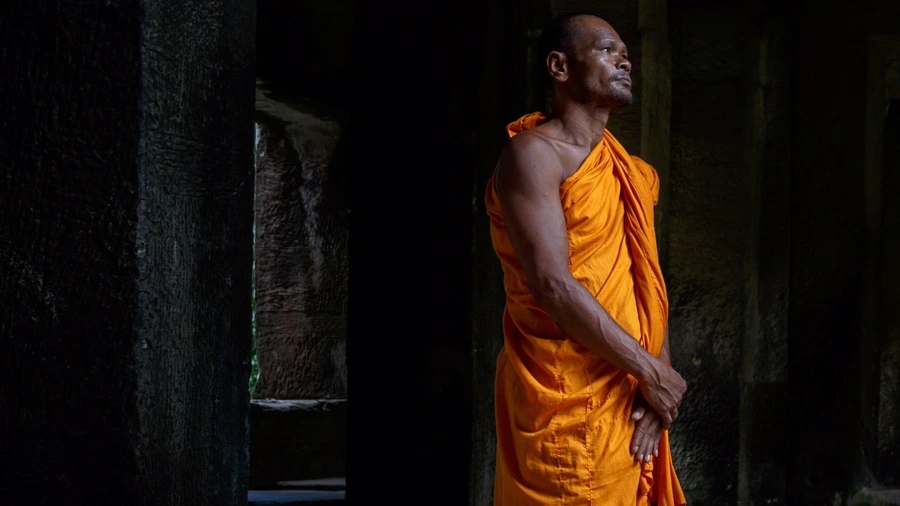 output_4259671694.jpg?type=w1