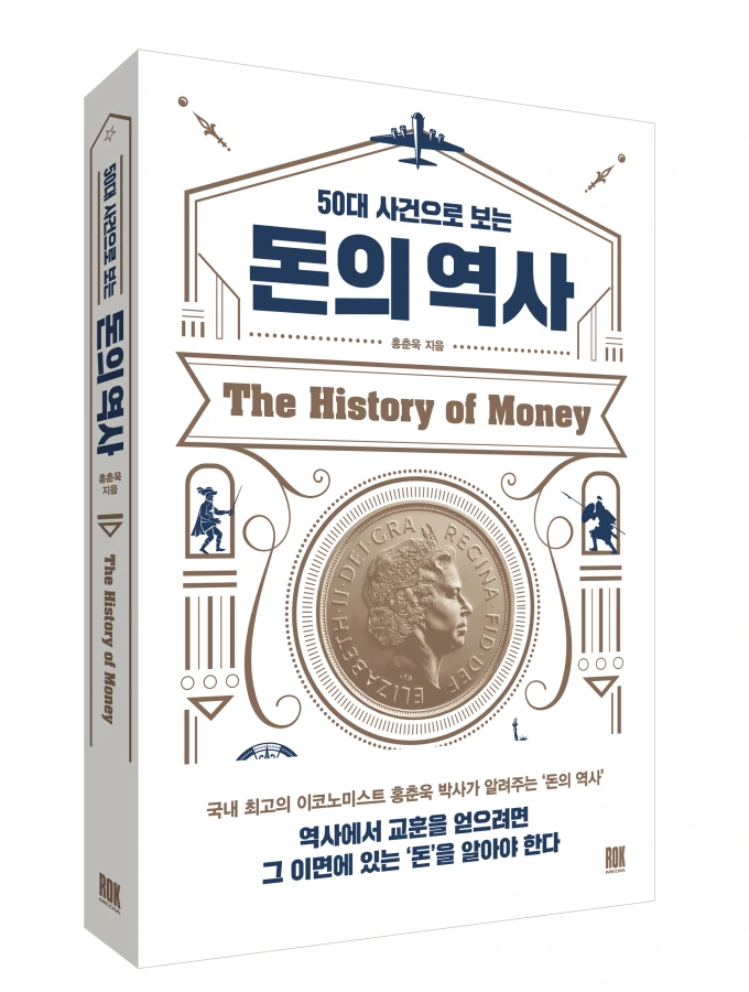 picaef7d3fe2b3aa8d35f4ad0b8da31d9d4.jpg?type=w1