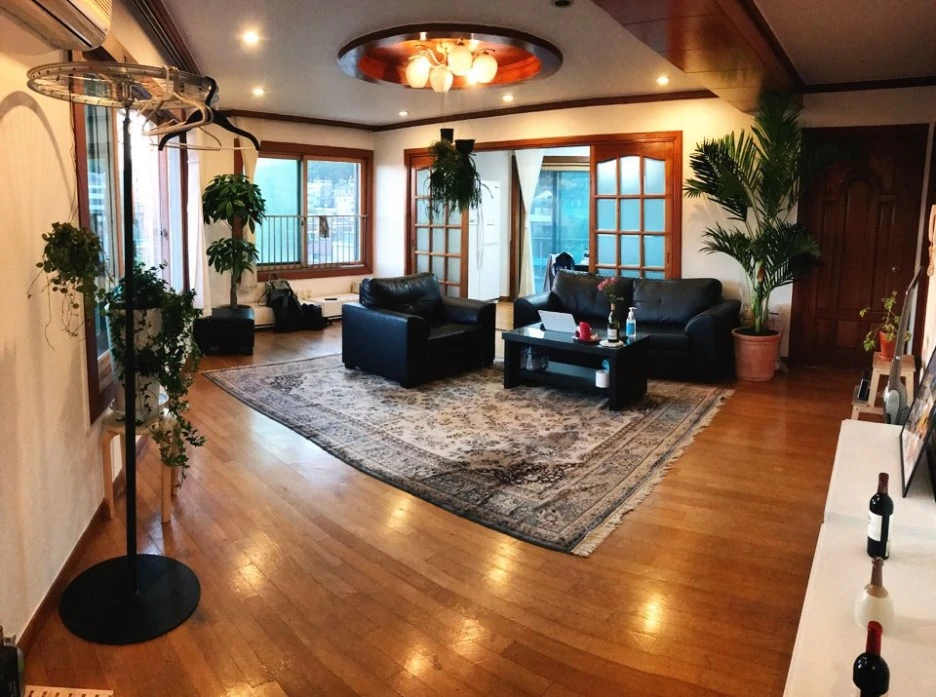 KakaoTalk_20190521_003241528.jpg?type=w1