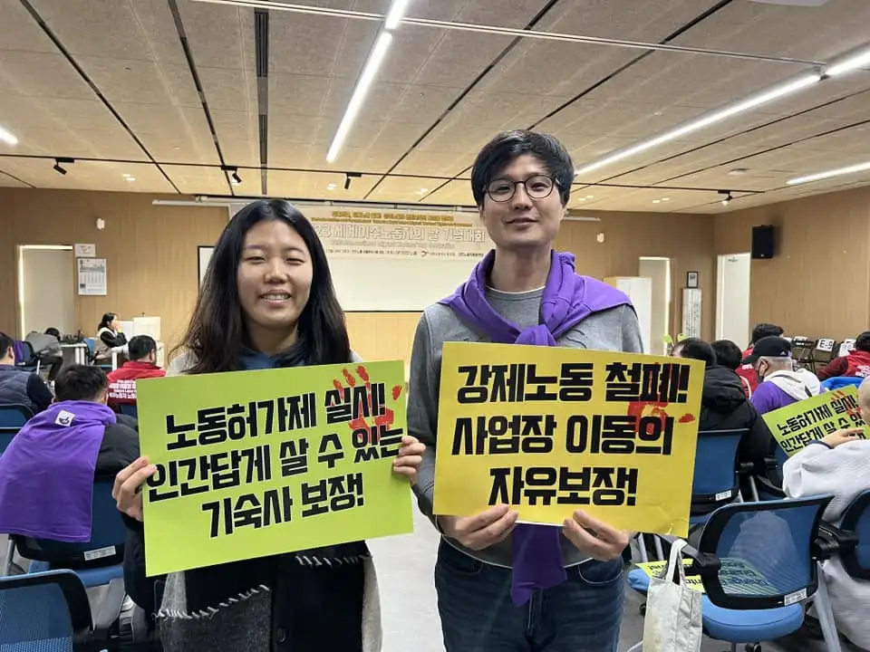 410223796_10161678151209459_7558125691648274000_n.jpg?stp=cp6_dst-jpg&_nc_cat=103&ccb=1-7&_nc_sid=dd5e9f&_nc_ohc=XnxMMslbhTYAX8iwfxu&_nc_ht=scontent-ssn1-1.xx&oh=00_AfBBXe0-K0uZdQLVGqfc7XPMmUXGrNySvIrhCoaC_ab81g&oe=65D1CB86