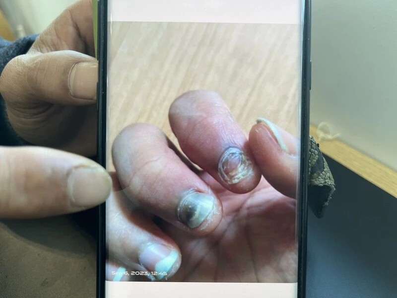 0002730425_006_20250211081215046.jpg?type=w860