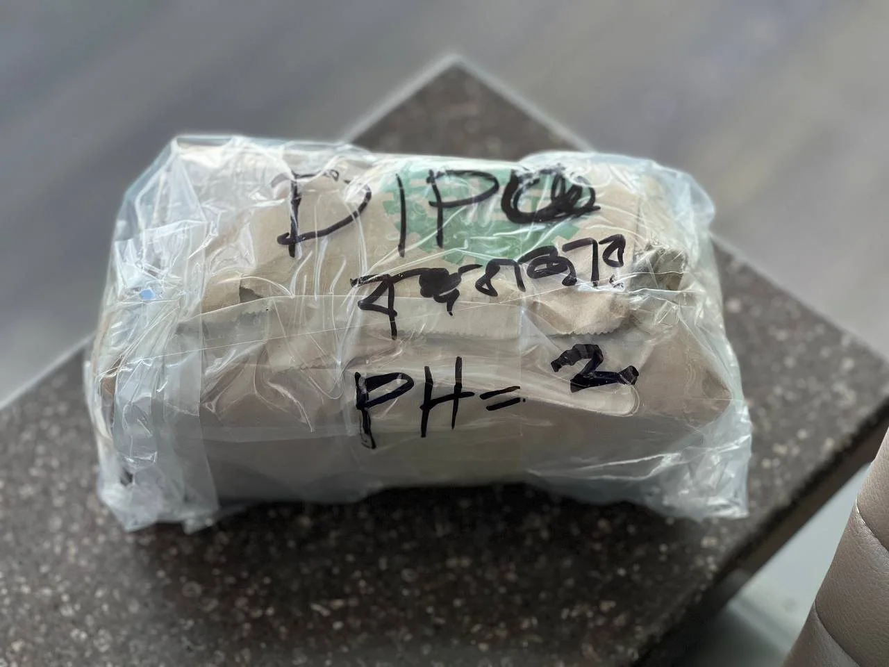 421245744_10161736915804459_4101159239159822046_n.jpg?_nc_cat=110&ccb=1-7&_nc_sid=3635dc&_nc_eui2=AeElS7f362QauC_aoaKPBes7Z7gsX_b4n0dnuCxf9vifR0Ht2EATFbMhL9Z6if-kgvo&_nc_ohc=xTrkW7e4Vd4AX-zHrBC&_nc_ht=scontent-gmp1-1.xx&oh=00_AfAaeL_Y91qii8K_HtRA2iHwIdNpAtlgkNEim2Iv8b7z6g&oe=65BD74E9