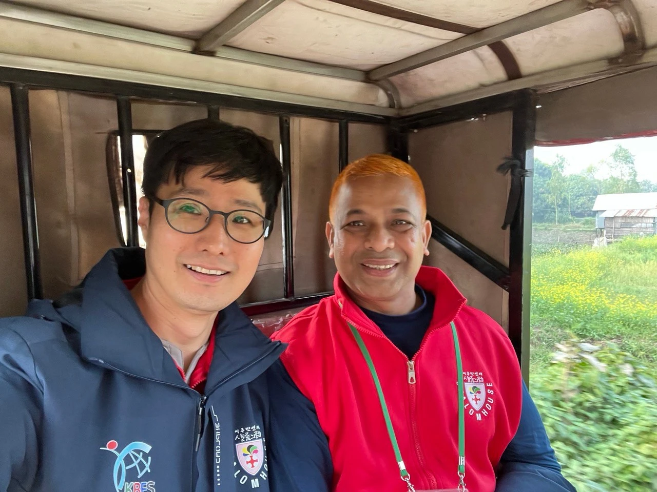 421727204_10161744856864459_750069059680254662_n.jpg?_nc_cat=106&ccb=1-7&_nc_sid=3635dc&_nc_eui2=AeHqIlt-19t7sdu47Wig7or3_gGbMpEPBE3-AZsykQ8ETc91oAwYs-6xxQ-2vtG-2KY&_nc_ohc=SmD44P1q7tkAX_xucUQ&_nc_ht=scontent-gmp1-1.xx&oh=00_AfDFBQrQTYeuTB9pJfJmqyxS_949N6feJXgQFuovFZHy_A&oe=65BC989D