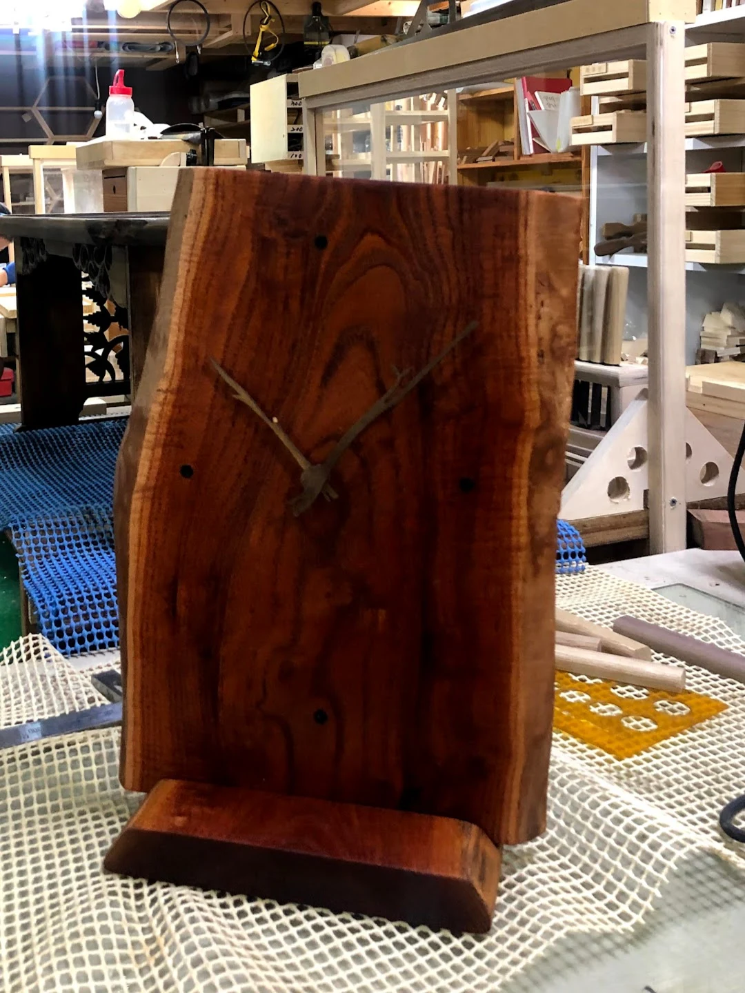 3vT9OYbplICDiqHMhODCL6MUskfEVSR7aN7lWQ7tAI1HNNa_uY31wyL6pTsmPDMXEOhSSo6qvmgWtd1bnpL4o2_3xuQztbsJ0YHx4o6vnPBElRfGFtV2KkCT2GmrJzaw-SETNQdEX2WngG_lC64IXdULVx4zWIagrsXqseSkLDpR2Vxp5CD-NoR68L8ubwlceWBECs0xOUclYBx3sQ5pkO7UAX-Kf1Zi5mEmJm5efVNmXH0kLY4CWME1t_vd7NlbZALLqpkz7balrO545Sy5eBtKMAz_WB-NlaKzF7jm3e7lBVIFFMQ4Rvj7AMbwulGeCMZL6HBrpj42s4MIRLPiVw8r1bNLunYmOGMTdITsfZ7Lxzw-eRisaoztj_K6F7d9IfA-PdI5ZiVsCzjR_1KWeKGvzbMNPf-avNoX1VnlIASAU35tA0HKGZ-FvJhJxpHlp4Hv_gBkGvTrTgMNxVUur0JH6sud_ElC2Ewi3mrNB_pUMpw82mfZtB0iCVXOD2eMB16rVNFwKcFcJOrbdYpeBbw0BBol2A-Xk8TljsNUW7HzJORkUcge56-KTZ55XFiNoZVMAHLy62zR67ld-eNxlY7MWtWMm5jc4ROcdJHfYuqn12i5TKuUeQvfBGdfugzmCUYRUUHgPy-31RZwaCTLKTjG2YBDgKEwKXqx_JYUqsbfAgiw1nviZ60r9-J5ch2_X8K3lYFX5WTjYfL0DiXZGsth=w1080-h1441-no?authuser=0