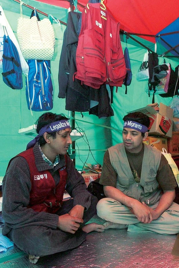 422227231_10161741851344459_2400641513843906878_n.jpg?_nc_cat=109&ccb=1-7&_nc_sid=524774&_nc_eui2=AeFUP4eV-qHtOpQ-GvAQlVwBxTqLzelmb8LFOovN6WZvwp84BPFJZh-0SdycfG-mFXk&_nc_ohc=DJ6WwzZZpAIAX-XpCdh&_nc_ht=scontent-ssn1-1.xx&oh=00_AfDMkuLviuRVS5yw5J6rW6tnBkqc4BPoZjR5ZlcfmGa9wg&oe=65BF2C3A