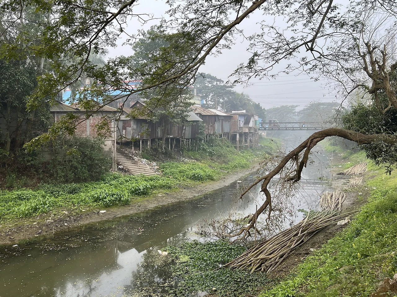 ABLVV84IHy0zEqNh4xiIMfDb7NLENyzl7eCNaK_oVwBdLySmby7-7zMtMnl_vdqoHh_04ilBtAjLPDlHYMXL7CJ9R_7RJRaMjEBALki4xYhs2NVNaf-i-Lujjlz8GXY52hY3rmiUx6wRrrmTGT2nk5RLZ3KNJYsGKUH1giW9rUBM-U8ZkXk6iczIBecNRT9LcdneSqwilLHbp0Yf70dVV-NvEeDbjqjVL3lmS59wqjcMJnEadPg2ZtoOBwNGfiJVxTtd01Udalu4psMKBHqdO1Pny-X4iUAhYCWOtHoLqsauOmueY2yb8bnNpGoBDitnzsjw41X23YWdIn6bHbNvJkvBm0gL4_ASgDXJHHCHtRfiByskZL7dk_thHfGt5INSo0OEs3_D_YQK2K48H2z9pnq3giqXMhZo5P2Ig5uCWskFD0Fy6_il75ca8oEO4hsi-HrV6udHGc1JcFkD3DAjVWUzyQFviJ8EDUV4BusA6Bz7iLCcmju49NKvh9hz2EP8N2EjhoWqJx0t2IfwFVv5YHwb9rPtXmELCdwg4Y5PsYAf5kMz0bnVWE9ORd16VMs2RIhZDXiTysSw9T6V_O5iaAlh5xXCCCaGaZ6tRt7ZiJu08NSBOKAp5TG1FlyRtumH8lyiZjAXK8WTDZPsnKpozrKZIriC_GZf6gZhYSWbr2s4Qk6Bf64t-bb1aLMgVwsjvf7QosjHIVZKCuq-foCeG8EUZCeyKJ84b8RA_1HQgIXSbpdbMNdDwrcBgaYeWMi3EDo_xcCitH4GoKrbS0CMRWd974ZbYcKu-8f7_kacUdpdyRJ1r_d7_3Z4K62MyjjDlh2u9CKN6hdHwOk7Tr-S3gtTMi5-ClQtpfyspIkJ0G8T9k_pnqwRHynVDfED9l0btQw3uEToykydCkBMBAIXhlz2gNaihg=w2495-h1871-s-no-gm?authuser=0