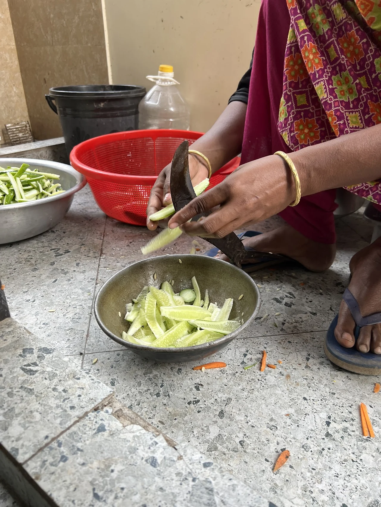 ABLVV84Ha-sGdc1bgu0s9ITYpbaCFfMouMOVUEc87AqRslAL0T_hxf6HZ2KQZbf8unRcOqBoe7_oTYzjrFvQ37wRdh5ffqzlIDazMxFnByTzIkZ6d4LmVNcPF9aR42nRrUHlV9qiY-ycp2BNWke-iRAO92MoIK0JF1ej6BlBGpCNjjB0lzHwjX1II3tzTgMJAiUmJ-zyorBEtmMZGywPCXSghXEMPdWKglr4_CJkaeB9PA3OX8lGgkZrZBfUBxakD5KGyR-sAHb_foaiQkjOLdnGQzMTh4d0B1ipj0AZOOqJU9wAhtOa9afczRgGU6vT49yzAHj6ui5m9Z1O5cMoISOZy-aPsFr96GlK9CPRu_vFqIs0SX50OqBye60YMHUfxaDYmsweVAmnooIngRyg7-8yKWetlupLJv92zVWnvC_wKthWORl0RX7qmTh-mfQVgEbcPex90I50lxjcDm9YQe5YV9VuH8nHDhw3D1czPEOAIihcWTraozTje_JwpKb7S4yhL_RKEMfu4tyYZZkYXs2VpwMUtzo5Y_MJREzrO7mDZ22fskkS8J7dATbZKsq-eSdM3dnuy6I6dYoFdcO9LpEaW78Uwr5WBvWlLfTupNCsxdOeNdbWQy2--vAYUEibMnhGOfoHTLQ1OD8ZTegbcSsM13syTc-TCsR7frGDgW_P5gmMhU1ag9OeXu-2fABo_49LBuJ5RM6ok3hBQuB2ZWTcctJbfN_QcPA4iKe8Y61ZNiR88uNpL4gVZ2JnbmqW-0HgWXJwfoKgKzMU5cRgxOnyP4CT2wCEuNPCJJarp9-EQQjYfHdgIosPE7jPO3hdFO_4VtkJbdF5S3e544NL_wHK2okGvMqylSsFkIVPJ7C7Nkmd7rP3hbe8xYDqY6N0Iz0LeOc7sukr0LHtynkuvhVltd6HDsp_=w1439-h1917-s-no-gm?authuser=0