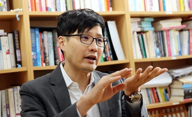 0002730425_001_20250211081214816.jpg?type=w860