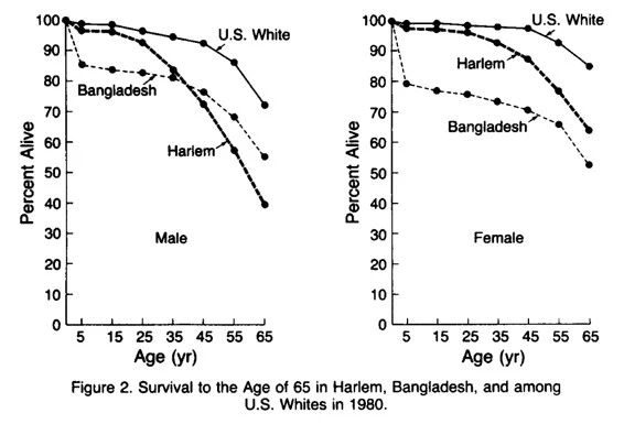 420658075_10161737168269459_3337372775789470787_n.jpg?_nc_cat=103&ccb=1-7&_nc_sid=3635dc&_nc_eui2=AeH-Hzl1ZDH7gXhr5vudpLEIDV4LpytfJMwNXgunK18kzI7BTuNfyEUh3kziS2M_r2c&_nc_ohc=8JuOkoTebq0AX_BxI_l&_nc_ht=scontent-gmp1-1.xx&oh=00_AfB96zGDTFRYur_wKtjYJsTF8HeCDDj6_1tLlFwdMLA5AQ&oe=65BE3E5A