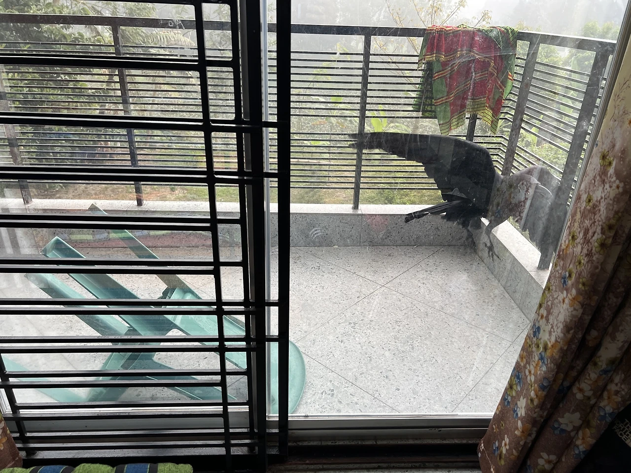 421684200_10161740180429459_8597561754820769291_n.jpg?_nc_cat=111&ccb=1-7&_nc_sid=3635dc&_nc_eui2=AeGhtOpMOqs6T2TiVUru9O4fXDAHdDrcubpcMAd0Oty5ulQyVSWlHNimSL-541iMklw&_nc_ohc=0BPiwNK1r8MAX-8aag2&_nc_ht=scontent-gmp1-1.xx&oh=00_AfAddCGlNHDfIkgt75BpqhxgDEFv2H2EABMXXKrVC8YG-A&oe=65BDBDFF