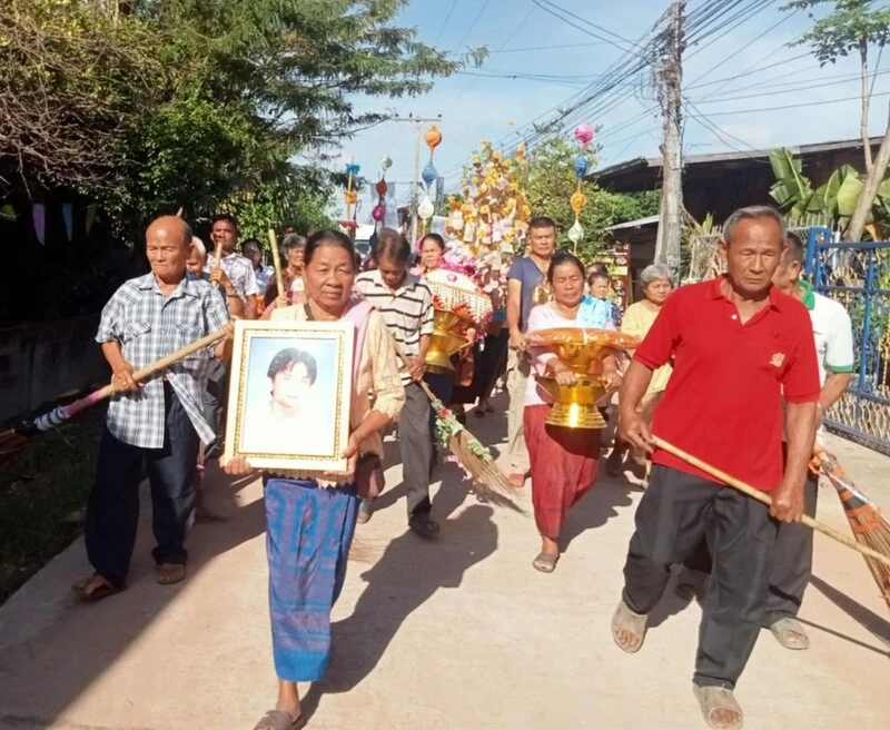 0002730425_002_20250211081214842.jpg?type=w860