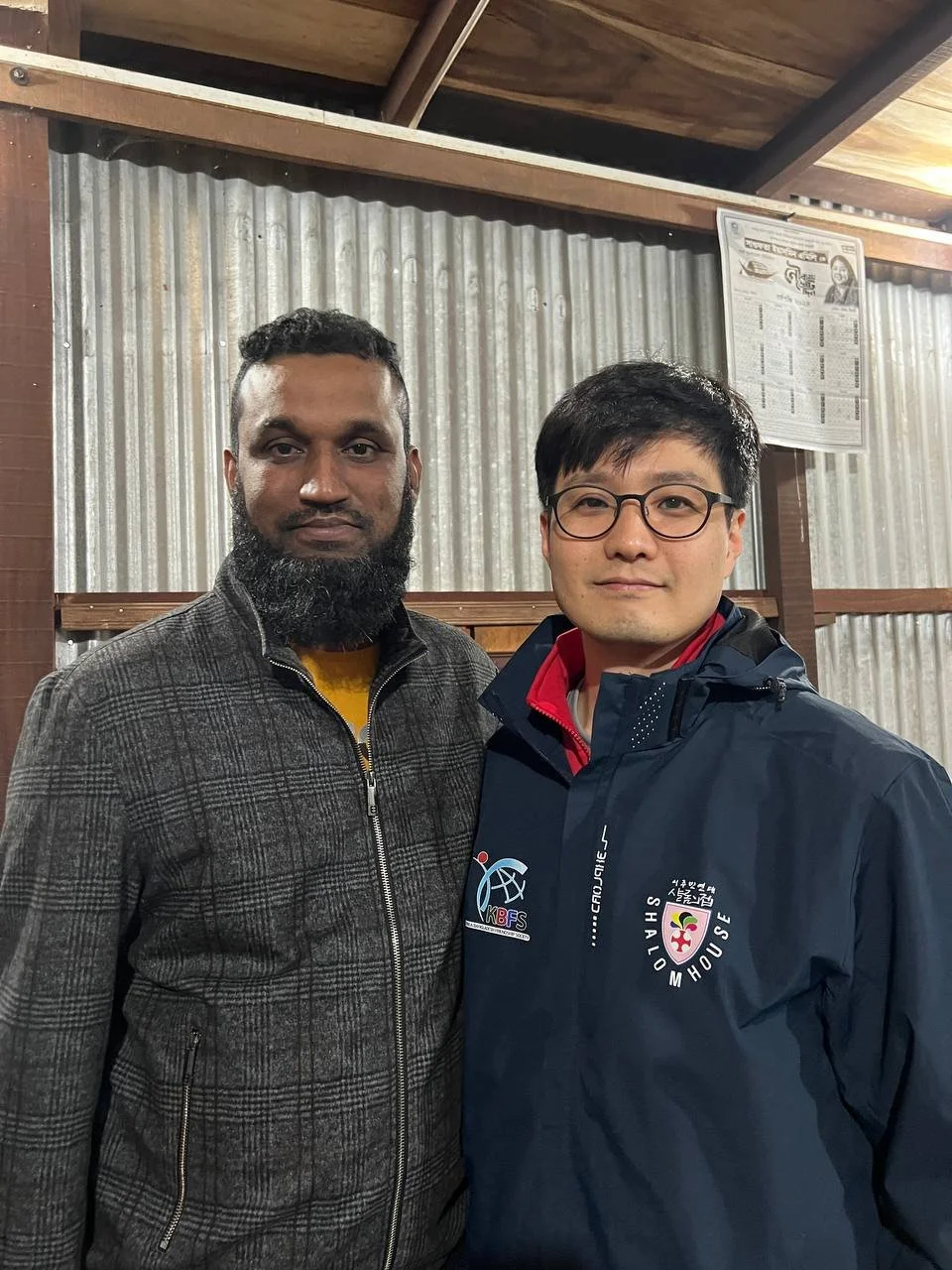 421660822_10161740088464459_2695632448757822905_n.jpg?_nc_cat=104&ccb=1-7&_nc_sid=3635dc&_nc_eui2=AeEjvQSeqywAW4F6Uvs72JZqunAl-z7iO4W6cCX7PuI7hTIFAUR-1J8wDKtvAJlot_g&_nc_ohc=A1qTg0Al1E8AX9j6z16&_nc_ht=scontent-gmp1-1.xx&oh=00_AfC3f3ahrpnmCISBT-xNW-ZfZ1Y2ux6w2e6b3EsYXhwHiQ&oe=65BE6F82