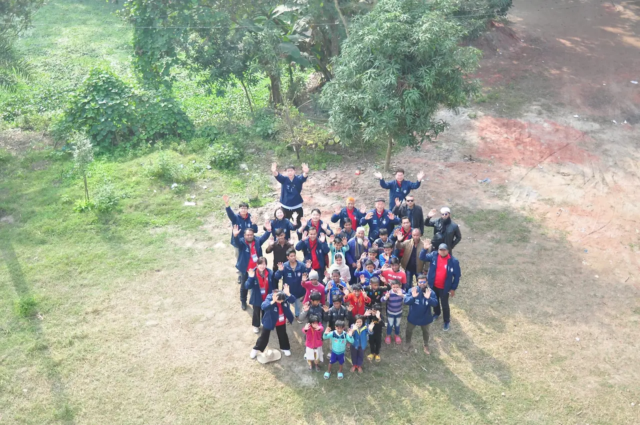 423223450_10221141433245672_2627839104121855641_n.jpg?_nc_cat=106&ccb=1-7&_nc_sid=dd5e9f&_nc_eui2=AeEBC7HhM-aNghK-NYzNwfxv4gYaibIE1JHiBhqJsgTUkY6ub6v3boI7N-0JSj895kI&_nc_ohc=b7XMMXnkCKMAX-zBw1w&_nc_ht=scontent-ssn1-1.xx&oh=00_AfAqzxezHc_QVsjzNwebcrE6fARhIHBPQ8Sa-lJ_PUynJQ&oe=65BE5754