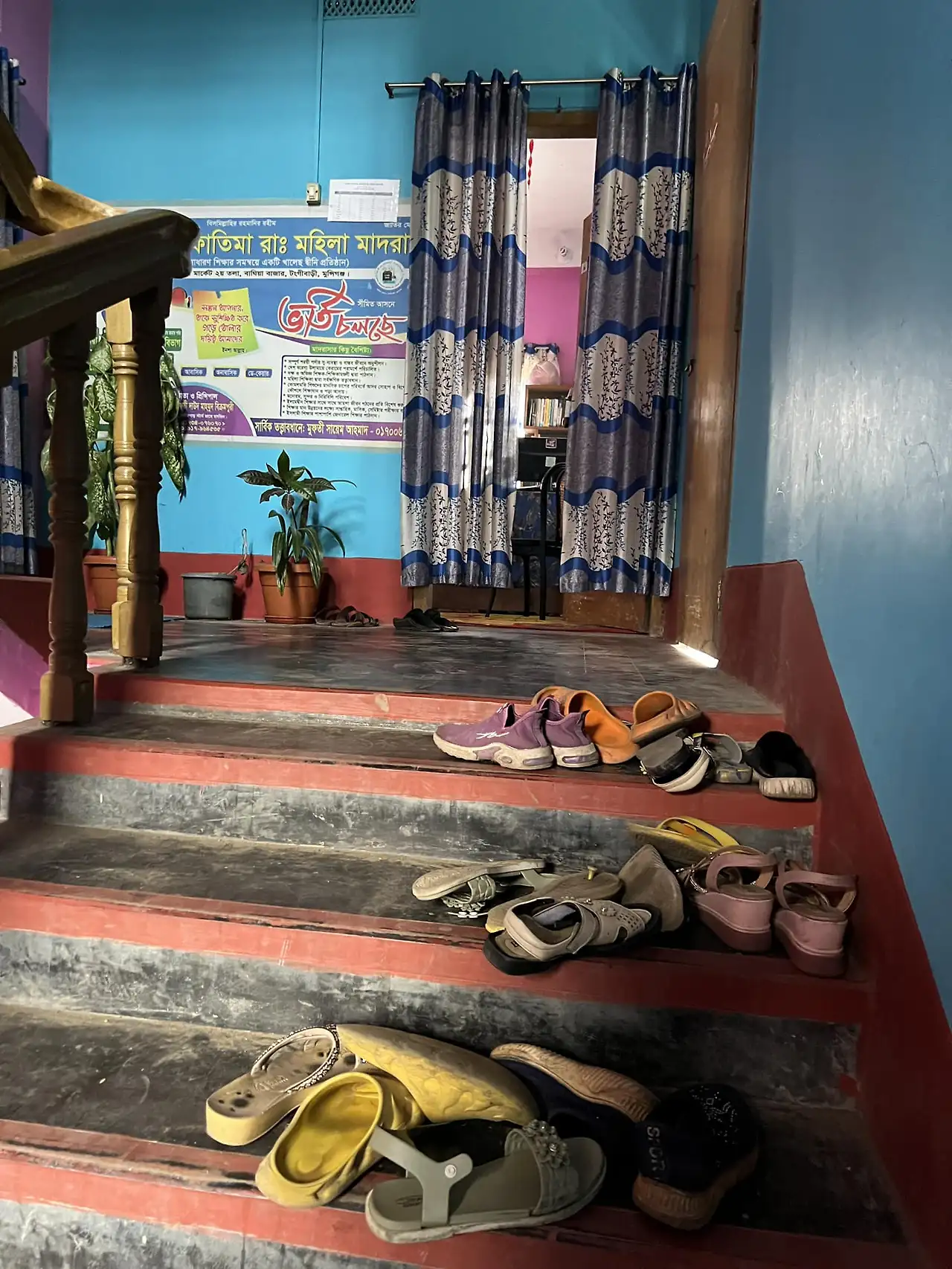 423223940_10161748068729459_4988389497950190846_n.jpg?stp=cp6_dst-jpg&_nc_cat=102&ccb=1-7&_nc_sid=dd5e9f&_nc_eui2=AeGziFIrsfhR7DumP70OSwscn0fPUF9ilO2fR89QX2KU7ckEIuCTuH3jJLQ-yZPbu_Y&_nc_ohc=nUK4MXKK86QAX9Op0wi&_nc_ht=scontent-gmp1-1.xx&oh=00_AfDJfjDgGEeG6m1x95erBZQoxasxM4p11bJ5VcZswd_McA&oe=65BCA828