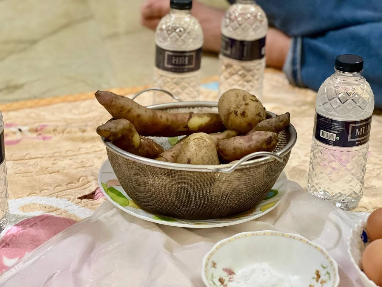 420762940_10161737758199459_1030907167446419737_n.jpg?_nc_cat=104&ccb=1-7&_nc_sid=3635dc&_nc_eui2=AeGbCVXohOiT_dlL38o1EThTk2bpSrVjahmTZulKtWNqGUlraqwDWZxrU_9XgNGDdoo&_nc_ohc=fXw_6SM-2R8AX-I2wHk&_nc_ht=scontent-gmp1-1.xx&oh=00_AfBfG-JeihgIo-h4wecZ-H4DXqsfacE6jqWMrtPYFBdNsg&oe=65BCF666