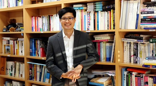 0002730425_004_20250211081214896.jpg?type=w860