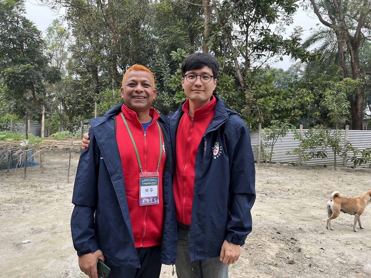 421677810_10161741848924459_3685606968017207174_n.jpg?_nc_cat=104&ccb=1-7&_nc_sid=3635dc&_nc_eui2=AeHLWchy5sfcLRFiH6TYCuHF9j_PgY2EtHH2P8-BjYS0cbW8j0o9R-m0Z6w4S_Ojsog&_nc_ohc=7D-NkATVRmYAX9lq-y-&_nc_ht=scontent-gmp1-1.xx&oh=00_AfAJLSKIhsHNqpnt4HqP8ceahfHBs-KLUUf9g7J62AiA1A&oe=65BD31CE