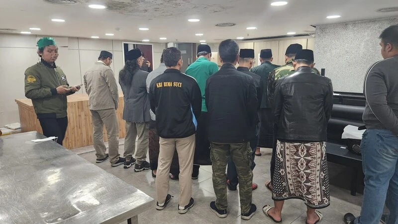 0002730425_005_20250211081214924.jpg?type=w860