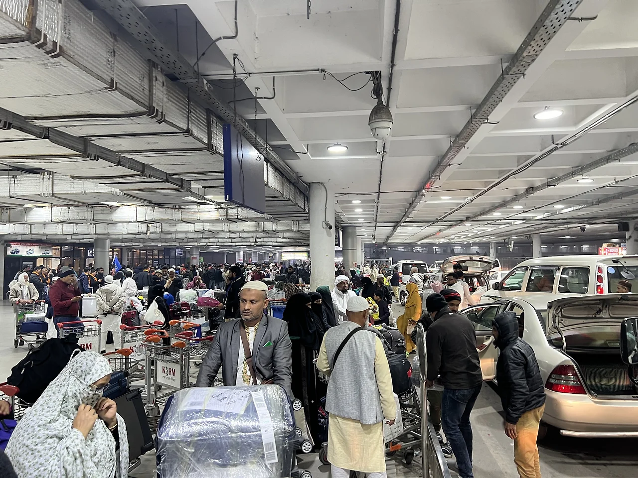 ABLVV85MW3PaCUIyo8HWgcOUxxVzzlwquGD8mxPGTKWZqcptdzTs3X6V95skQ4rHbWrmBYXUOm9afO-_nvVhoBW6A2x0rhJPEk11e-6lhSGH1WbD_TATlyeCgYY-3FOmeW1eUHJM46zHrMCkTDZIoMVB4rekQRio_lyT0BCxjYUrea_xoE1tJeeWjdgwhsiq3G3PrDrxa5JxRJW02S1SAkYJKEnOstnxDiidBk9RcIT-qHgyboinYSWV1o8Y6zCAypYRYNphGR_qGIB1rHprgvyDrpEr3dsdaCBqVZR8Dxyn-WfD_Awtlbz20jMjWCLwVhjyp44ddfdZIZZmpbjLq1Fw30fjkpRg5XpidFllUfLmfuquX7jxBoF3m3-80EPY7LycFMrKXRtOHJStlTTCyFaupDB60e4vCJFf5SUC0thEObx-gly7yAD4OK65p9bCPw-rfbCSZE_ZyNjPbnIEO819Puimy1_k6QhmbATwOp4o_frnZMr0LkiHQM1AepYj4ZkXtewNvtpOp7V-DarTyuK6TDQjyUbcaB0AVDyHQU5kugY93_Al3LgUdqRcb1bdLbsK703Wuq-2l_8iPj9ryaG2wXMOseTOB11xLWnnibgei2kIJmhfewSKFj1saodNoHxDGnhgcxI85PTckBaiI1sC7JxVUsNzz-7IyGd4iarYVgtgSJS7g2sQPpm-1Vo0f7QDEHutL917MF0kDUFf2gMAmaWz62m04IBVnt6JMNJlqrm9-3mazAPGFynqVfn6J4iyRXQnDCDd9DYDLi1aQrNjcEIih-oyQWGR38ggDpLNEsrQ0LPd7rkfGENRKif7eIstr1B2jwcuj0FEfZxHXN63Qc0Zy7MITPLW3GH1R7yx0U4A8cETCT5ropKYU_egJSDPMbmI1MmV9XFrWmMQaU8onRBVGQ=w2494-h1871-s-no-gm?authuser=0