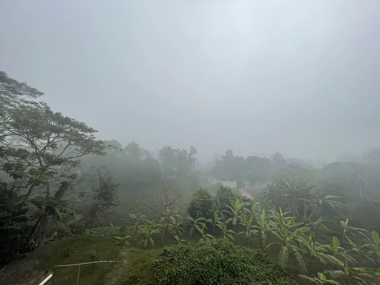 ABLVV858oxGwm9T8F9urYKEOfi_JxsB8EQ6_92FkXq_-TXMrW3wQg0g_9oDK396tB4AiuHQ3SHQ68iTCZ-j6PkRo69ZK7gIRp_OxGJthTo-7QTRJPgJGWmND5-3R7e09r6LwJYTbtFQFe9BAQ8ZRF1YIHtQKvQRLsZexVEunY3TbC4bDidbO_iRcI2U4CsfomnqsrbxZuaXIpfyfuSicJRbBOUQEpxwWIo32bvm_d3KGuguw_awtEuQ27PJSaJl2atnfI2W4g7PJAnzXSB_8xQeTXI7Pk-SjxRLHysXtYKrzfONrRFKthG-WICsBEvBNgNA7TO3sSUM0Eud9kX6xW32Spvyj7ufGGHdRLOjKDrGbDtYAu9-NtpEt1JjvvK-qVyNWhwK6CsIk-kPRnE3VK5CJ0-WEBFxVur8_biPaE8ArSfBe2mWPt8rgb2Rl1z-jpuEfvwcxoxDL_mXu1QTi1M5_Blt6KgNw7AoSW7UK0UentSHL57Y-t87EoRlX-2IfgVhiUrLobZHztbhfg2orNaW977vtNz6LCJmk9WwbyM4lWSlNUay9Y6y0KCvwg3GboZu2Dl7UZGVyovTzXxLbkUuoqS1LLbVfrzDEASNu3odep5elemfr6ffikd1y_Bui3jsttFr3JsqiL27SMx1ejZQGnQlLc1gNRdsEuUmnZGRWuztC-2x-Bs6AgZX7oQ6L6IgMVedIY4A9mN_Dt1bduiKFbPAKLfSIt9bnNuuYsGk725A3OzNH2v4w9idYJ-S0DBF60UAwNlPSOZTGchsbfP1xp1rm15NGDVB_X5nUSUQ7y3FWNzMw42nWLL3LXP7R80LtlfySTzpBSHVWqWSezoqU6T3XA7oZZoqojs1_ceSw9S-JoL4g7eJa4VT_N4cqmiGYuyNkemfdc0DMsI1w9b9-gLeR_A=w2494-h1871-s-no-gm?authuser=0