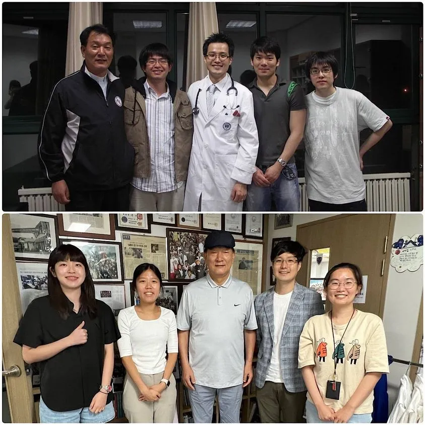 364081979_10161396983969459_3855526998680361784_n.jpg?stp=dst-jpg_p843x403&_nc_cat=104&ccb=1-7&_nc_sid=3635dc&_nc_eui2=AeEpSPk5wPjz-eEwAnbRKdcLKqFR3e7SH5IqoVHd7tIfklNOdHNy0Mgf5cYQcwJ-8rs&_nc_ohc=wH390ZZxubsAX8AcBCY&_nc_ht=scontent-ssn1-1.xx&oh=00_AfAfVLN3yxXrgJCsSK6Po6ijeOUPkfmoIfy0ZkMxFOiuwA&oe=65BE5762