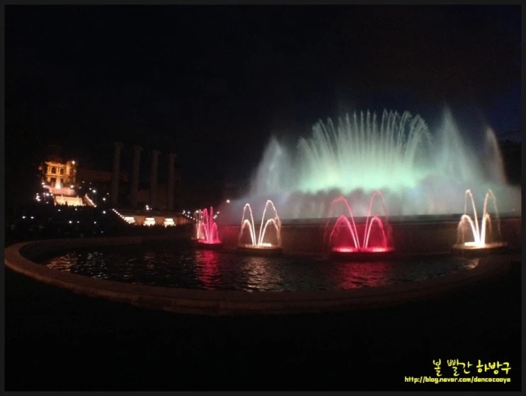 P20150420_041418882_0E9FC2F9-C232-43C7-AFF5-6C0C45D2F094.JPG?type=w2