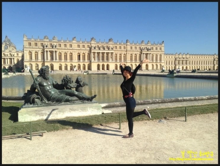 P20150416_002803499_141C9DB2-305C-4FCF-AB4D-2086F3277F93.JPG?type=w2