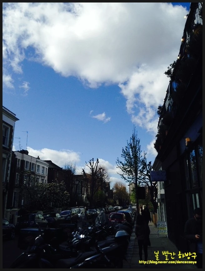 P20150411_115343171_197F7C7F-0844-48B9-8146-35F310E774B8.JPG?type=w2