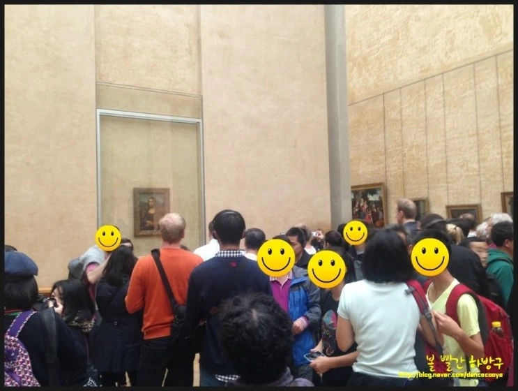 P20150413_164541501_632FE4CC-BB9D-4DB1-9A1C-F7E564A8D747.JPG?type=w2