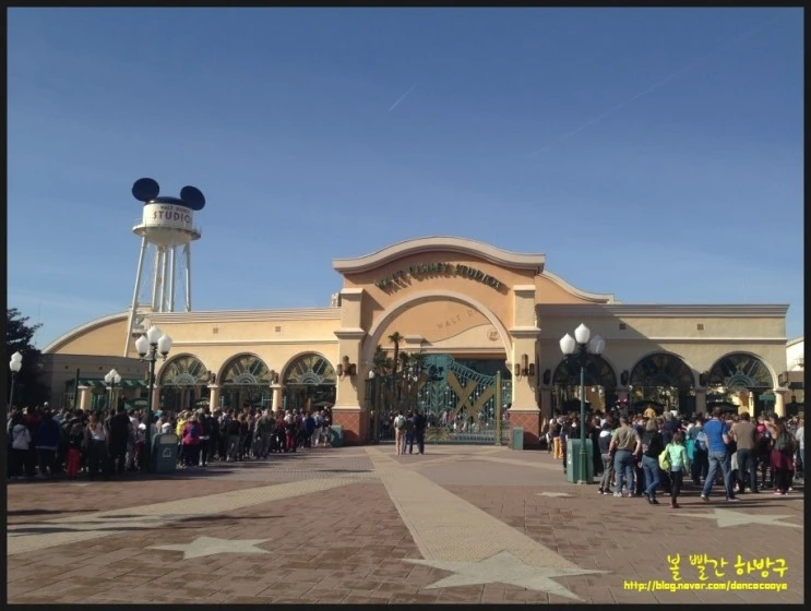 P20150414_172836677_C2316657-5E43-4A41-9A4C-08610F7AB385.JPG?type=w2