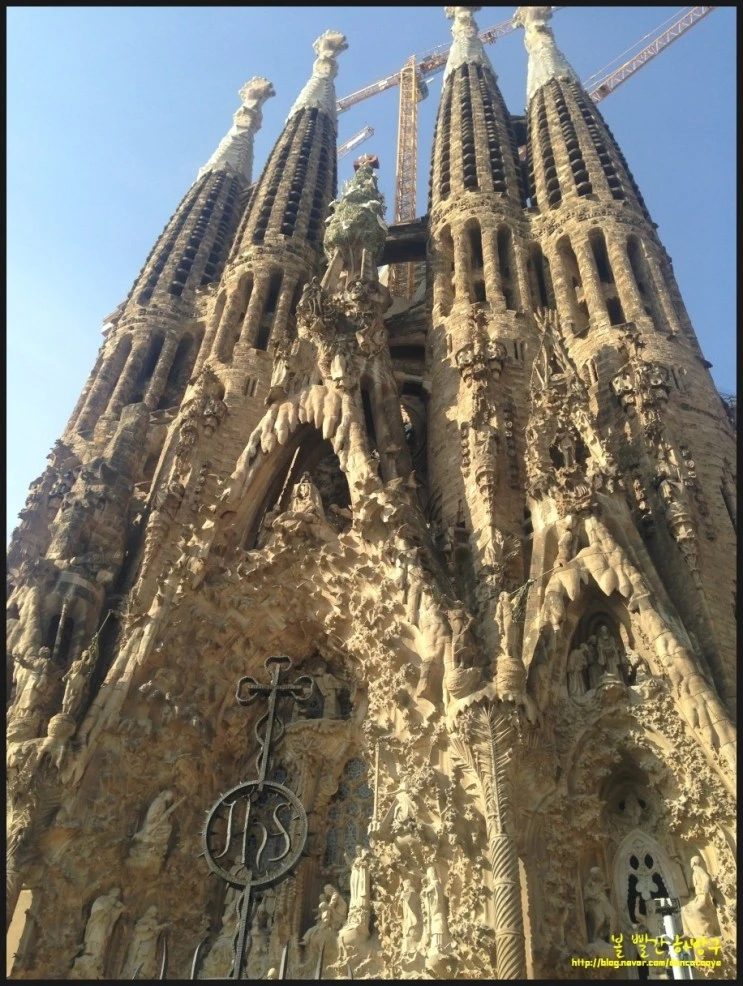 P20150418_164259332_1A82532B-75D3-463C-8642-E56CE2D2A05E.JPG?type=w2