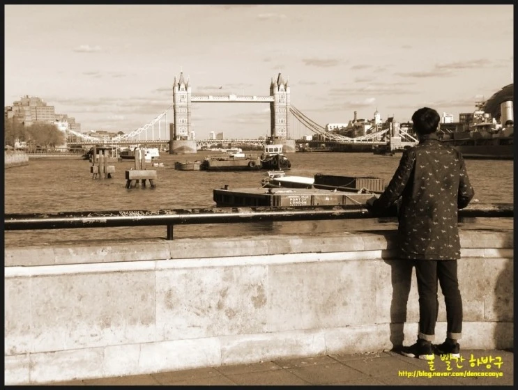 P20150411_181124705_D029B573-3FD3-41D6-9EBB-9379943033AD.JPG?type=w2