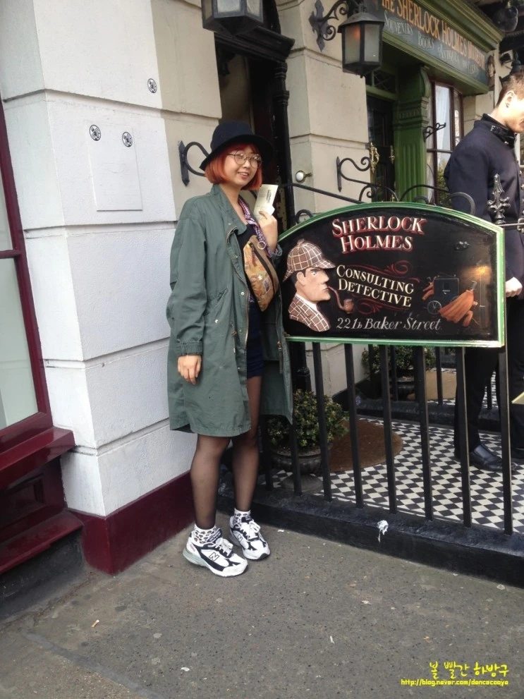 P20150409_123225232_26C4206E-D46A-4FBD-B4F9-C919DCDAD027.JPG?type=w2