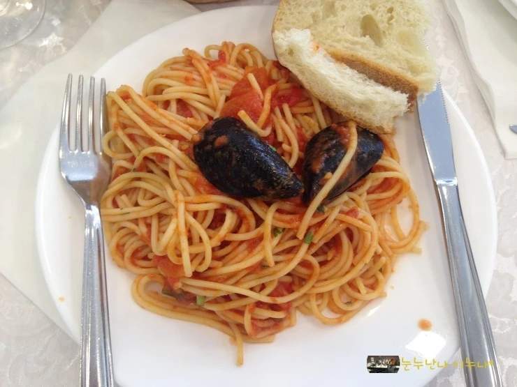 P20150422_194329198_247CD582-3742-4473-AB0C-70563FDBEE05.JPG?type=w2