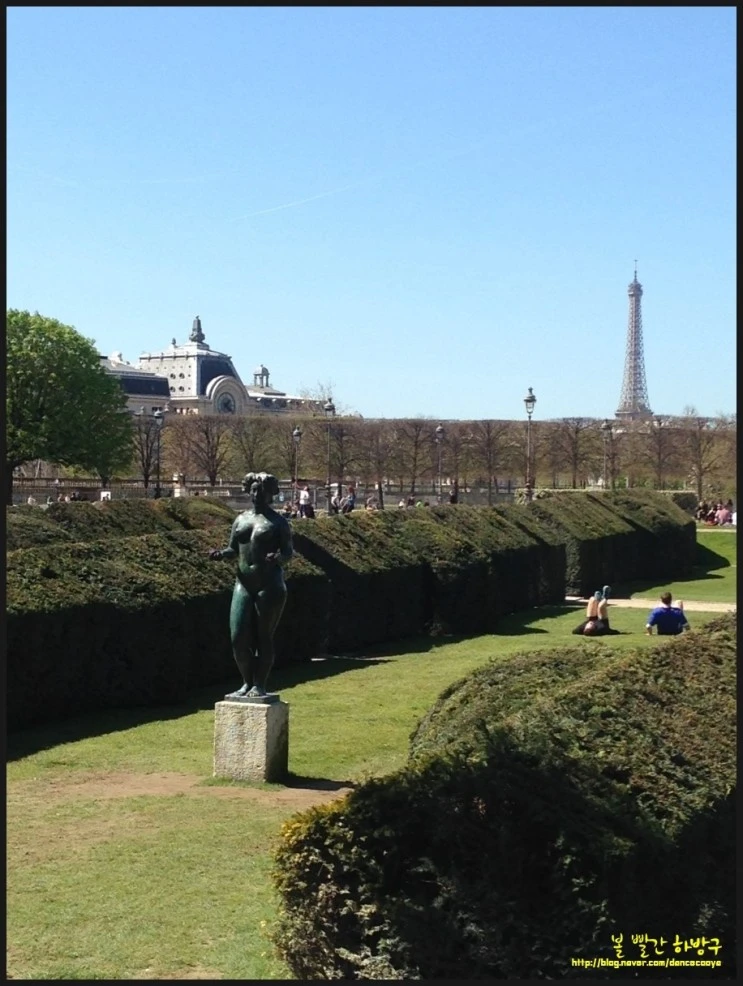 P20150413_202234588_C9ADE2FF-5585-4D18-A17A-DA851C44F7ED.JPG?type=w2