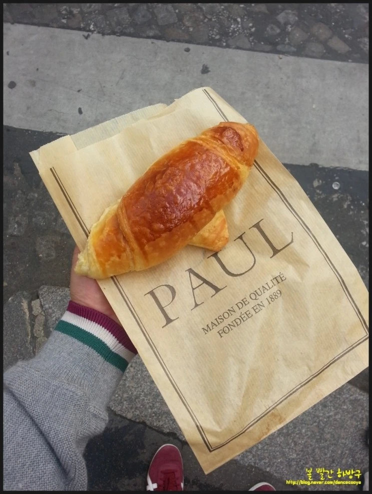 P20150416_101739000_35C72941-F5A2-4D2E-8424-3D64664F6620.JPG?type=w2