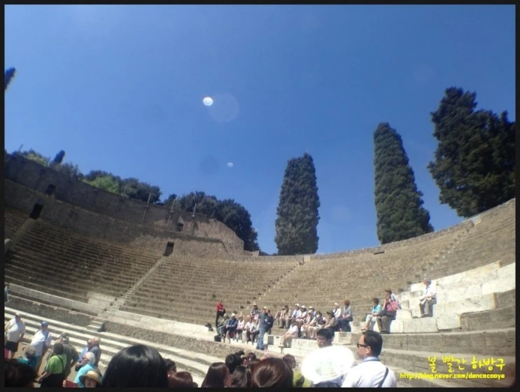 P20150422_190542699_A5BF0BC3-110D-4373-8A87-74D626CDF562.JPG?type=w2